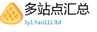 777888管家婆精准四肖在7777788888管家婆王中王佛祖天书